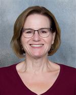 Denise Kirk 